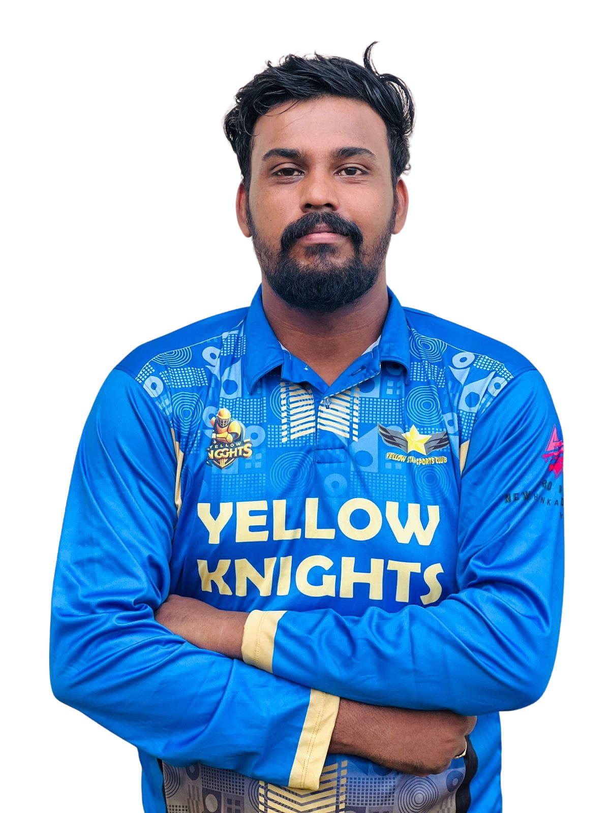 Member Image
